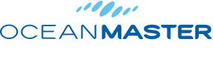 OCEANMASTER