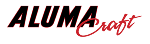 ALUMACRAFT
