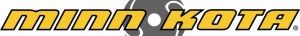 MINN KOTA
