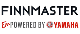 Finnmaster